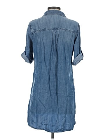 Cloth & Stone Casual Dress (view 2)