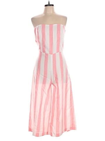 Lumiere Romper (view 1)