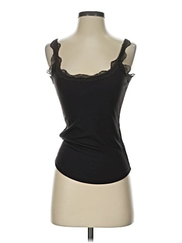 Gap Body Sleeveless Top (view 1)