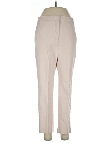 Ann Taylor Casual Pants (view 1)