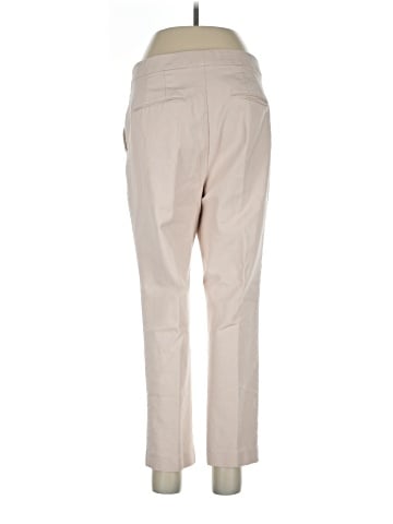 Ann Taylor Casual Pants (view 2)