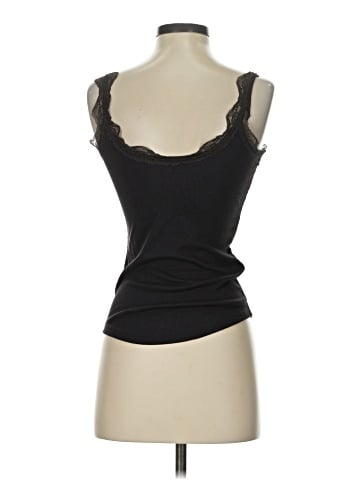 Gap Body Sleeveless Top (view 2)