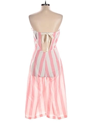 Lumiere Romper (view 2)