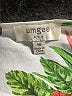 Umgee 100% Polyester Tropical Green Kimono Size M - photo 7