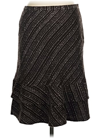 INC International Concepts Formal Skirt (view 1)