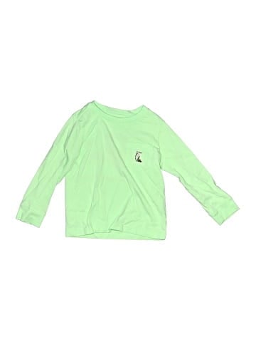 Vineyard Vines Long Sleeve T-Shirt (view 1)