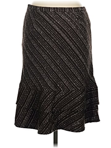 INC International Concepts Formal Skirt (view 2)