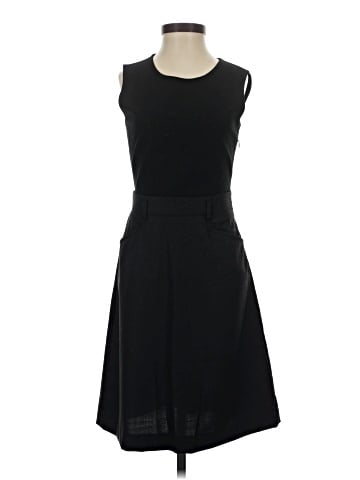 Theory Cocktail Dress (view 1)