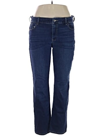 Chico's Jeans (view 1)