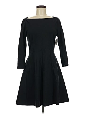 Kate Spade New York Cocktail Dress (view 1)