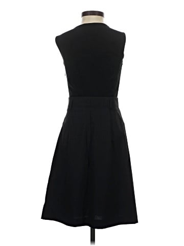 Theory Cocktail Dress (view 2)