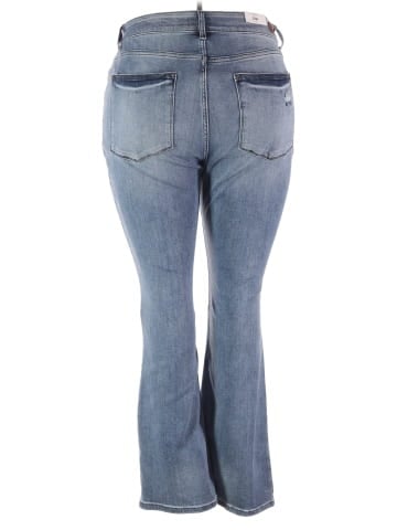 Judy Blue Jeans (view 2)