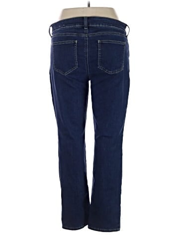 Chico's Jeans (view 2)