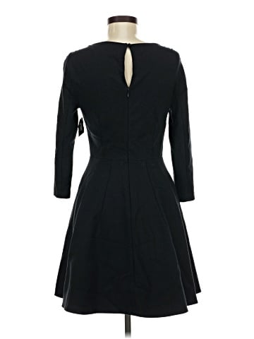 Kate Spade New York Cocktail Dress (view 2)