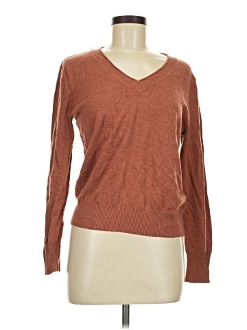 SONOMA life + style Long Sleeve T-Shirt (view 1)