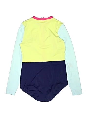 Lands' End Wetsuit (view 2)