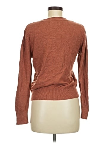 SONOMA life + style Long Sleeve T-Shirt (view 2)