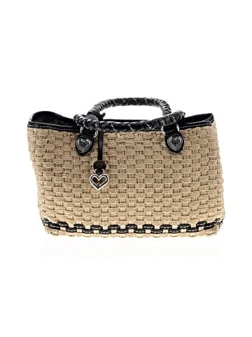 Brighton Tote (view 1)