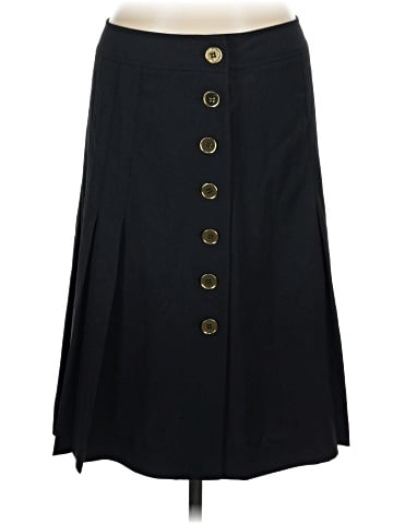 Doncaster Collection Formal Skirt (view 1)