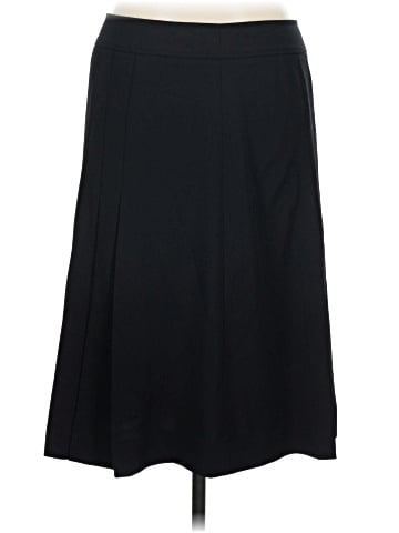 Doncaster Collection Formal Skirt (view 2)