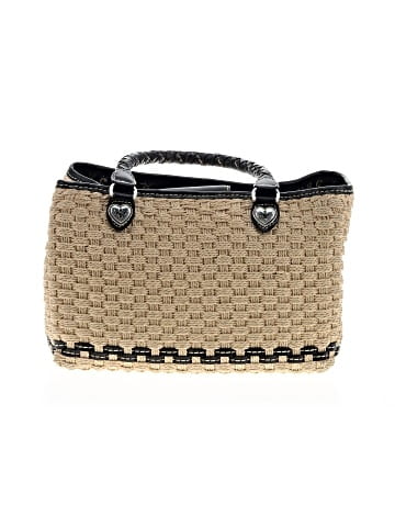 Brighton Tote (view 2)