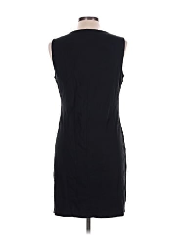 J.Crew Factory Store Casual Dress (view 2)