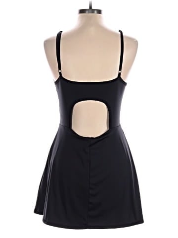 Aeropostale Casual Dress (view 2)