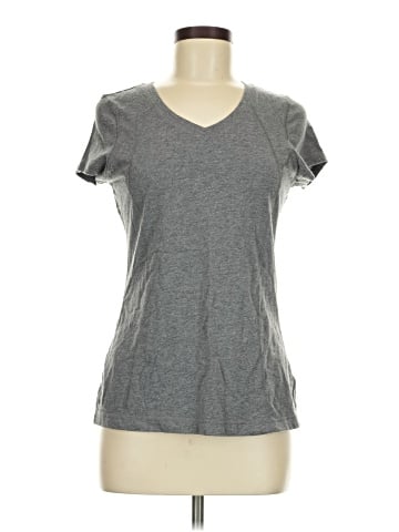 Tek Gear Short Sleeve T-Shirt (view 1)