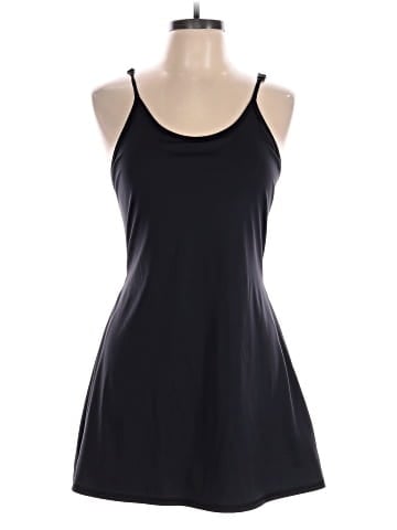Aeropostale Casual Dress (view 1)