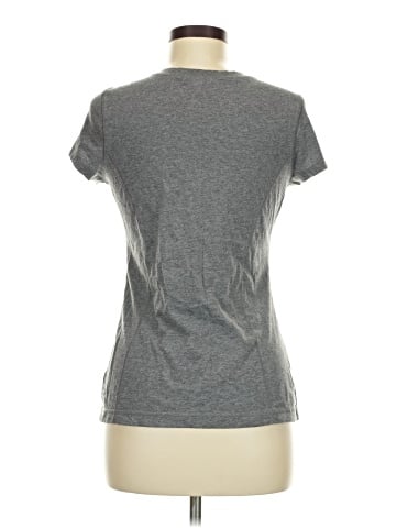 Tek Gear Short Sleeve T-Shirt (view 2)
