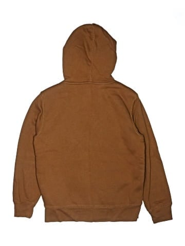 Gap Kids Zip Up Hoodie (view 2)
