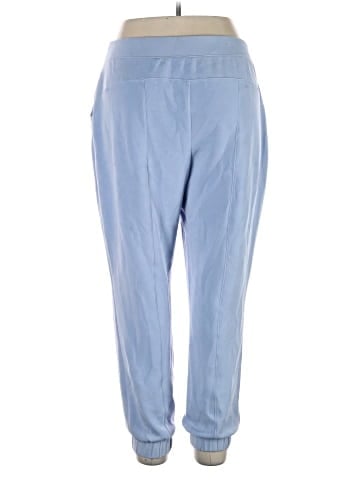 Lands' End Casual Pants (view 2)