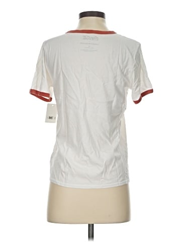 Lucky Brand Short Sleeve T-Shirt (view 2)