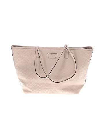 Kate Spade New York Tote (view 1)