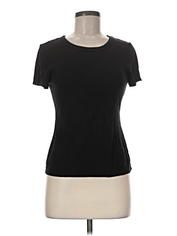 Halogen Short Sleeve T-Shirt (view 1)