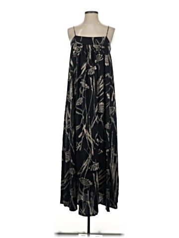 Banana Republic Factory Store Casual Dress (view 1)