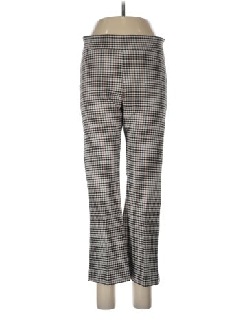 Avenue Montaigne Casual Pants (view 1)
