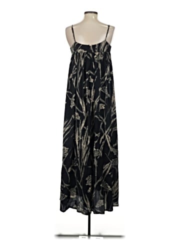 Banana Republic Factory Store Casual Dress (view 2)