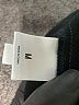 Express Black Active Pants Size M - photo 5