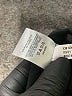 Express Black Active Pants Size M - photo 6