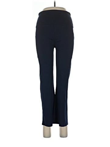 Lou & Grey Active Pants (view 1)