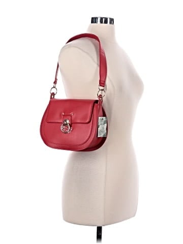 Badgley Mischka Shoulder Bag (view 2)