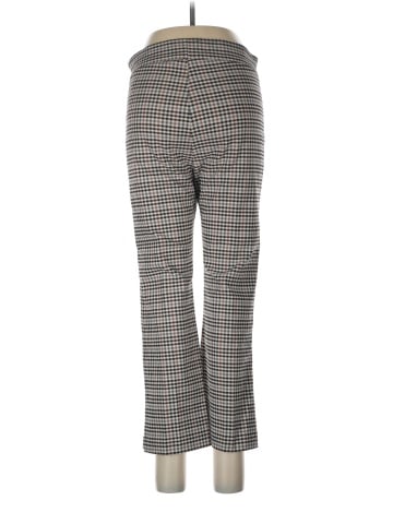 Avenue Montaigne Casual Pants (view 2)