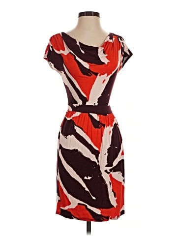 Envi: Casual Dress (view 1)