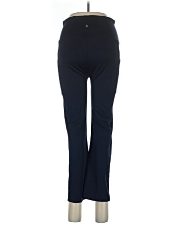 Lou & Grey Active Pants (view 2)