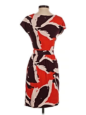 Envi: Casual Dress (view 2)