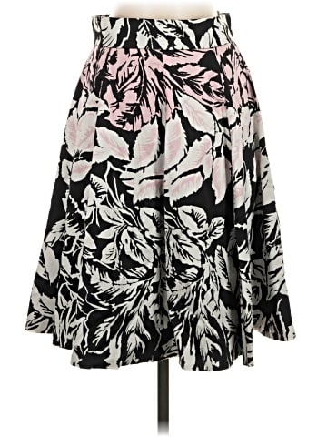Amanda + Chelsea Casual Skirt (view 1)