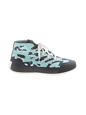 Adidas Stella McCartney Sneakers (view 1)