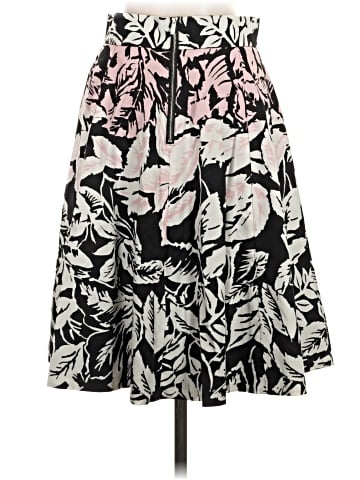 Amanda + Chelsea Casual Skirt (view 2)