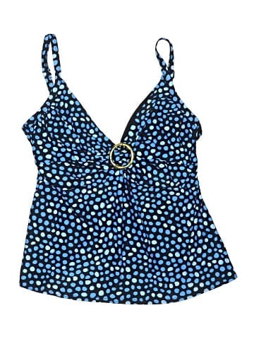 Coco Reef Swimsuit Top (view 1)